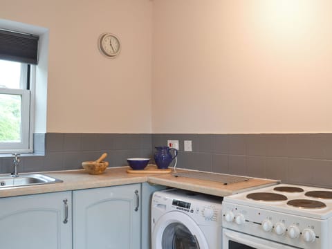 Kitchen | Mill Force Cottage, Bowes, near Barnard Castle