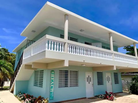 Apartment located on second floor. 
 Airy and spacious.