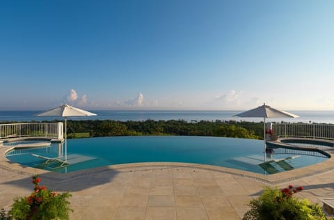 Flower Hill, Spring Farm neighbourhood, Montego Bay, Jamaica