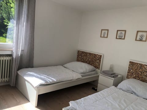 Property, Furniture, Building, Comfort, Picture Frame, Window, Wood, Shade, House