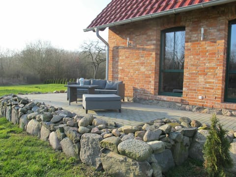Plant, Property, Window, Sky, Wood, Land Lot, Building, House, Grass, Landscape