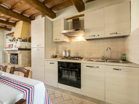 Furniture, Cabinetry, Countertop, Property, Sink, Tap, Building, Wood, Kitchen Sink, Kitchen