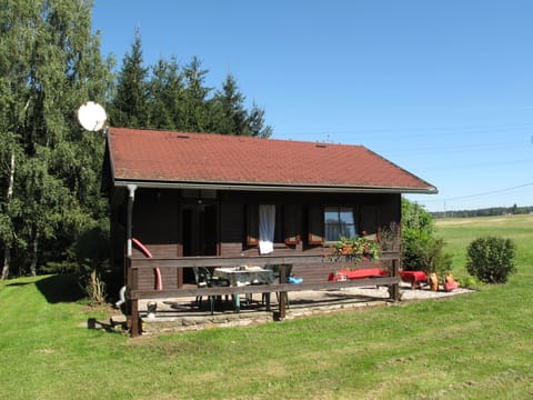 Property, House, Home, Cottage, Building, Farmhouse, Real Estate, Rural Area, Landscape, Farm