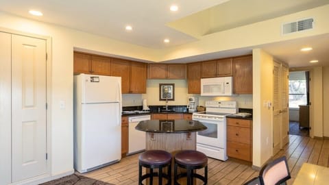 ClubWyndhamAngelsCamp_2bedroom-010