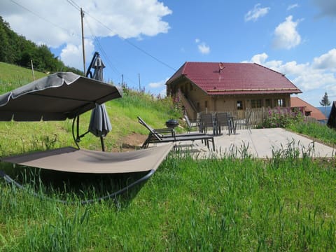 Property, Rural Area, Land Lot, House, Grass, Cottage, Real Estate, Tree, Landscape, Home