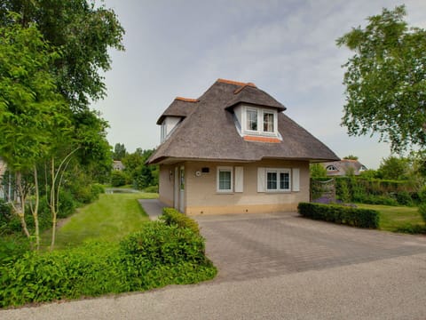 Property, Home, House, Residential Area, Real Estate, Cottage, Building, Estate, Land Lot, Roof