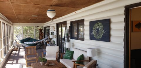 AMAZING Lake cabin rental House in Minnesota