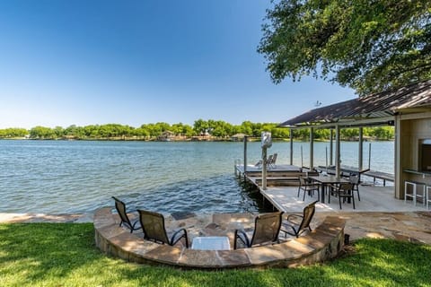 Welcome to Bonnie Brae