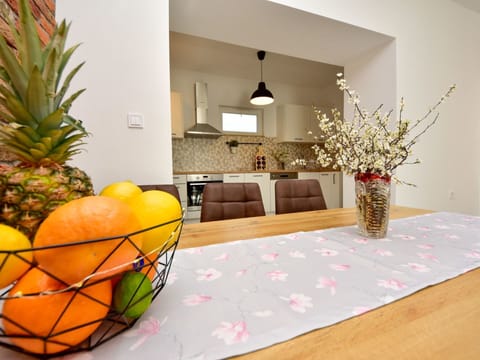 Floor, Room, Interior Design, Living Room, Yellow, Property, Orange, Furniture, Home, Flooring