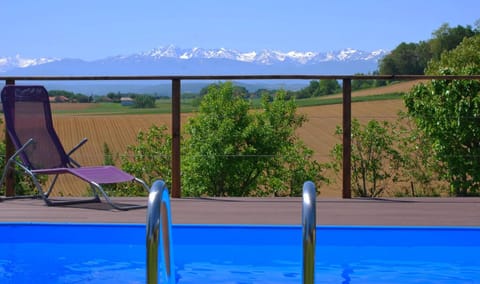 Pool. Pool