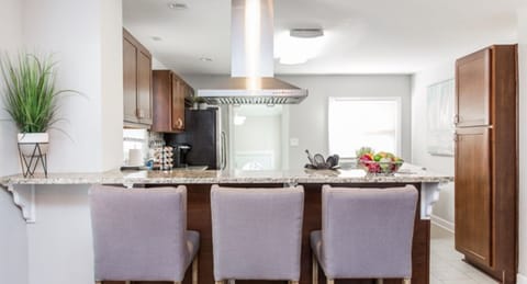 Downtown Libertyville