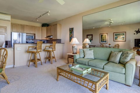 Queen size sleeper sofa