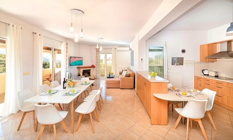 Casa di Palma | HotelPraxis Group