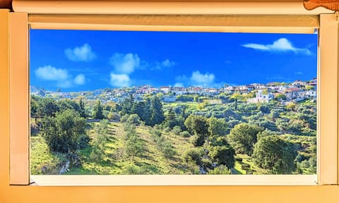 Casa di Palma | HotelPraxis Group