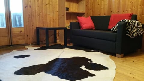 Picture 1