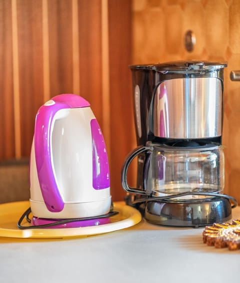 Holiday apartment Vodice for 2 - 4 persons with 1 bedroom - Holiday apartment Apartment in Šibenik-Knin County, Croatia