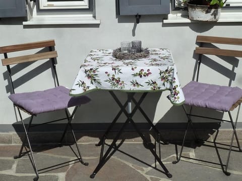 Schnuck, Villa - The red vacation home Chalet in Bad Hofgastein