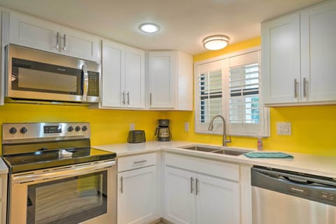 Kitchen | Cooking Basics | Drip Coffee Maker | Dishwasher