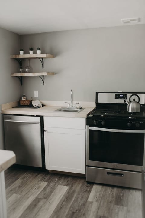 d2302e8e-5782-4c20-8abd-86d9692766ae