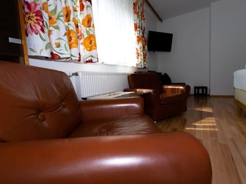 Ferienwohnung 1 - Appartementhaus Angermaier Apartment in Carinthia, Austria