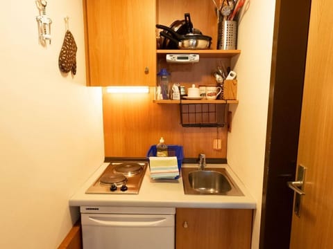 Ferienwohnung 3 - Appartementhaus Angermaier Apartment in Carinthia, Austria