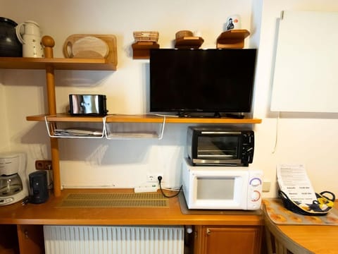 Ferienwohnung 3 - Appartementhaus Angermaier Apartment in Carinthia, Austria