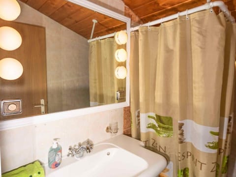 Ferienwohnung 3 - Appartementhaus Angermaier Apartment in Carinthia, Austria