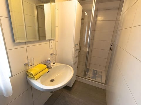 Ferienwohnung 2 - Appartementhaus Angermaier Apartment in Carinthia, Austria