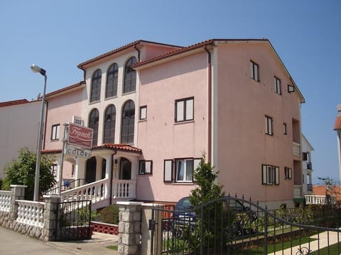 Ulaz