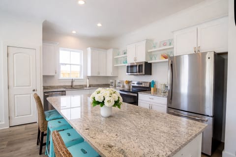 Image picker 266201E9 478B 4047 81A2 9C0BB66F54C4 1208 000000531A7A6E29