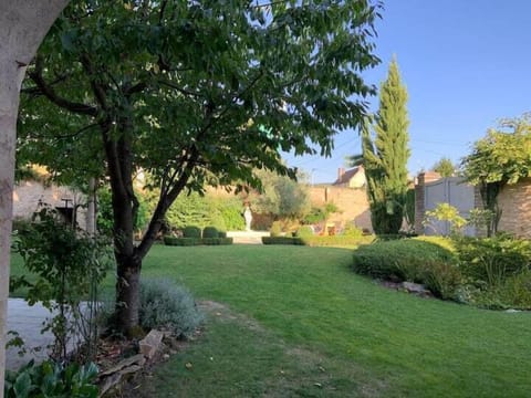 2c952d04-fcaf-4083-9632-960a7269976b