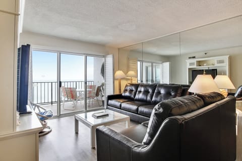 Floor Plan,Living Area,