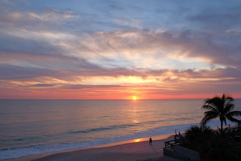 Welcome to Vero Beach!