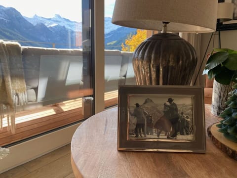 Property, Building, Wood, Interior Design, Table, Window, Floor, House, Flooring, Sky