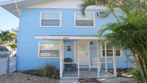 Beach Walk 1 exterior.jpg