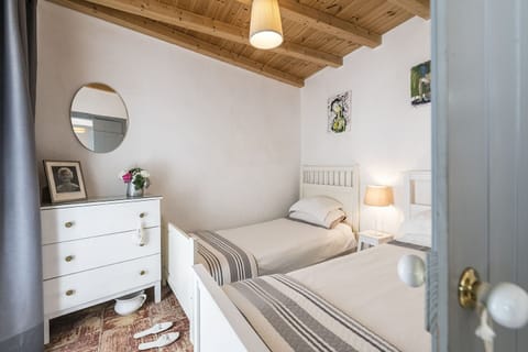 www   casadapraia-algarve   com