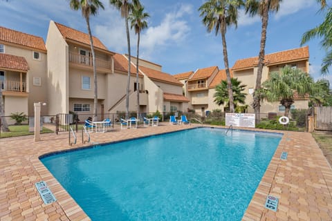 Common Pool