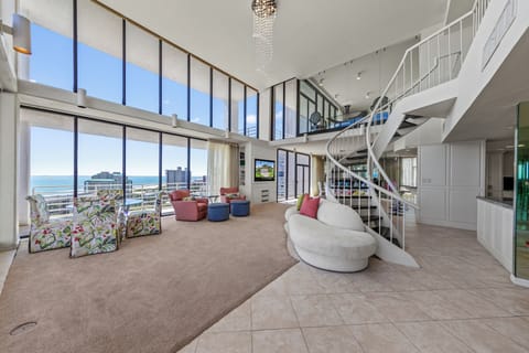 Grand Room