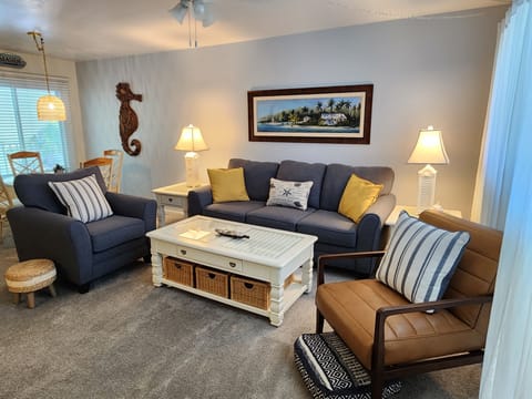 New furniture in 2023