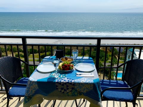 Best place for lunch in Myrtle Beach!