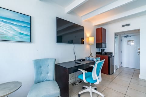 Fun, Peace and Relaxation on the Beach! Apartment in Ruskin