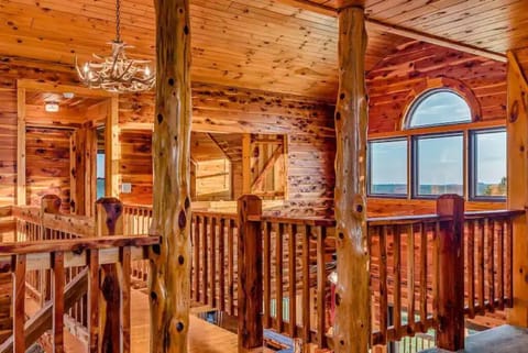 be4ba728-8751-44a2-9ccd-74e5ba0a2af8