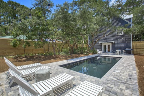 20-Pine-Cove-Pool