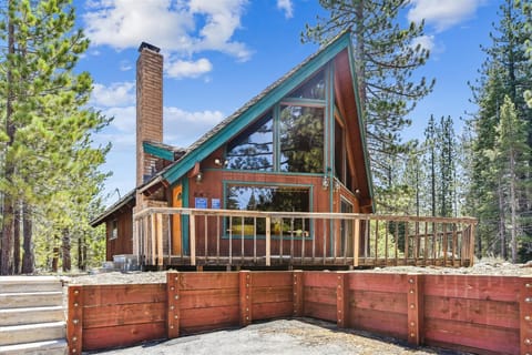 exterior-frontelevation