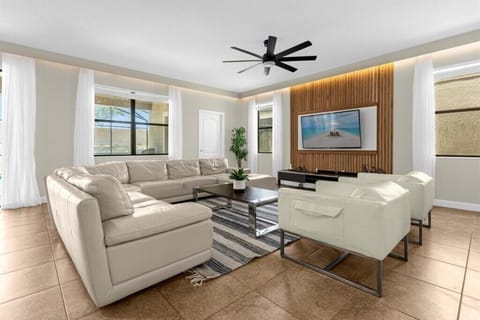 1483 Rolling Fairway Drive (3).jpg
