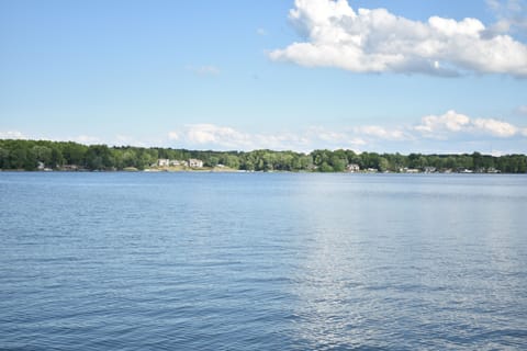 Lake Milton, OH