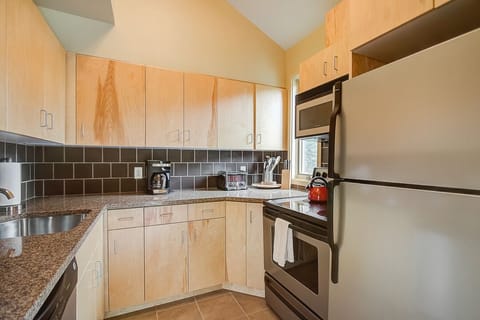 E Little Cottonwood Canyon Road MLS-20