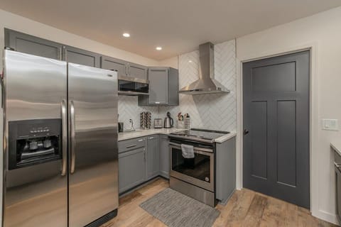 Updated and awesome!