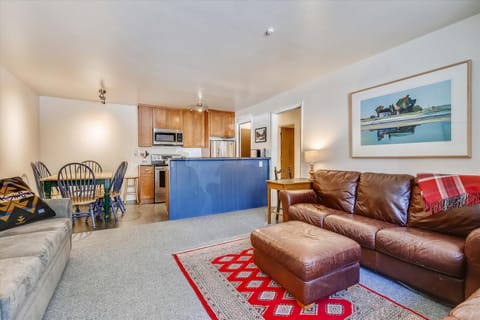 floor plan-living area-_mg_0679