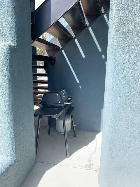 Outdoor Grilling!🤗